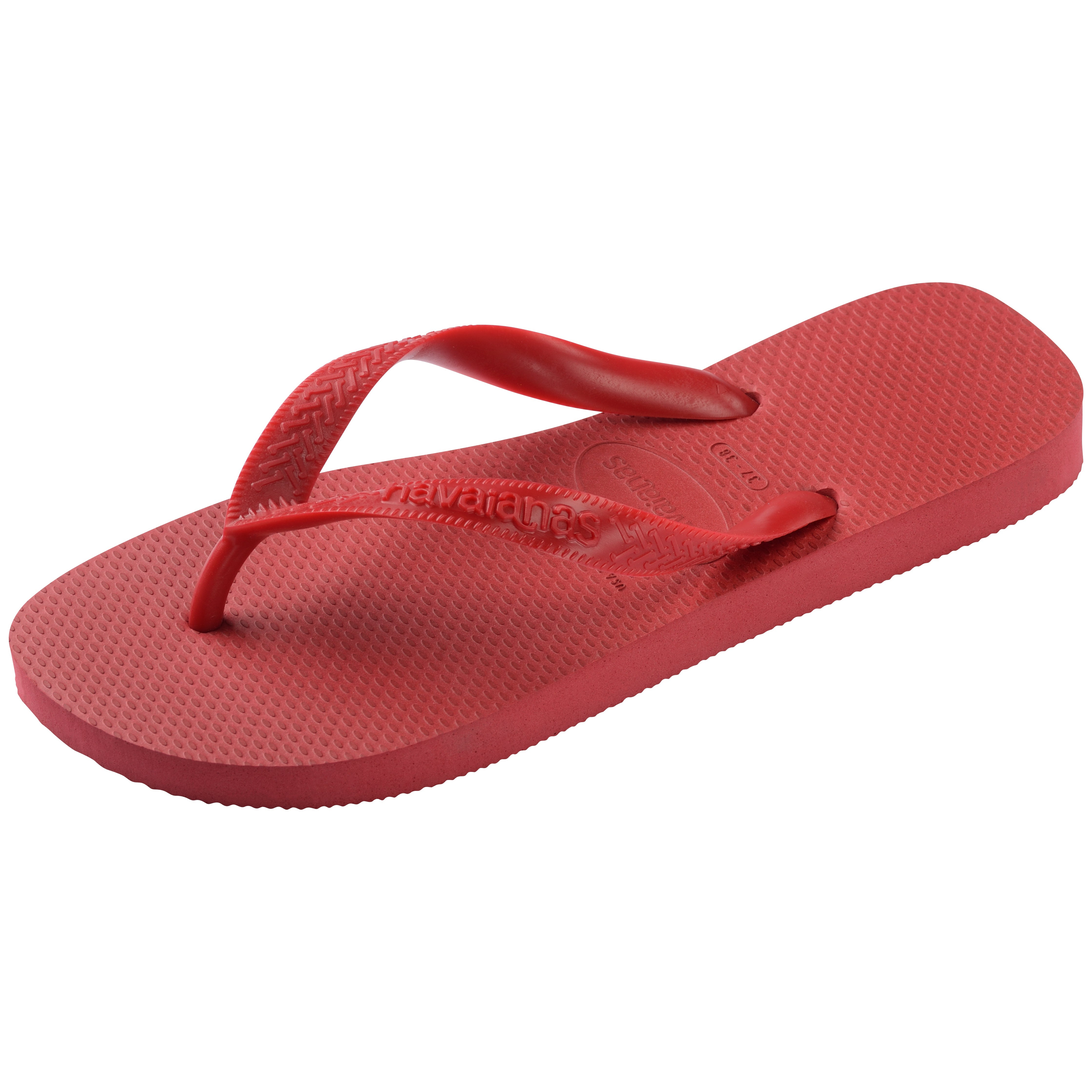 Men's Top Flip Flops