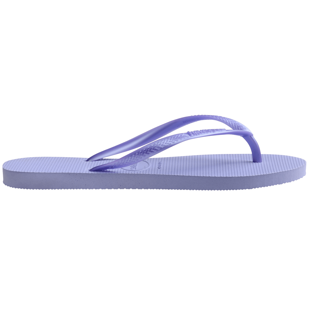 Kids' Slim Flip Flops