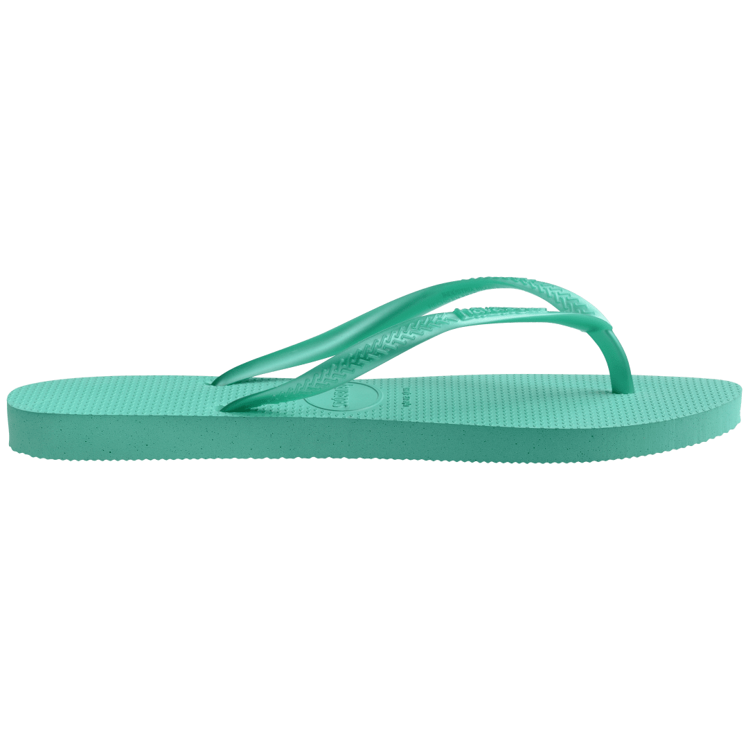 Kids' Slim Flip Flops