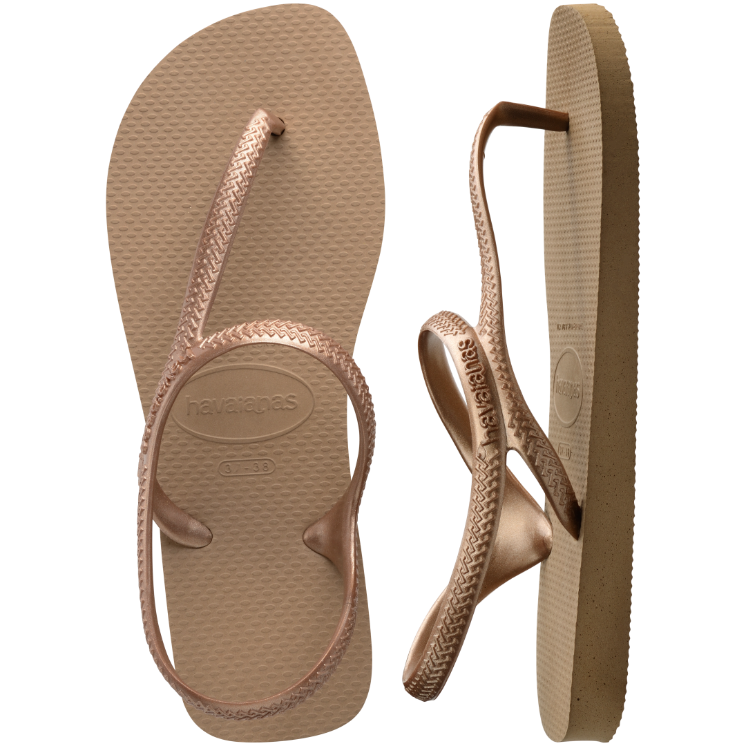 Women's Flash Urban Sandals