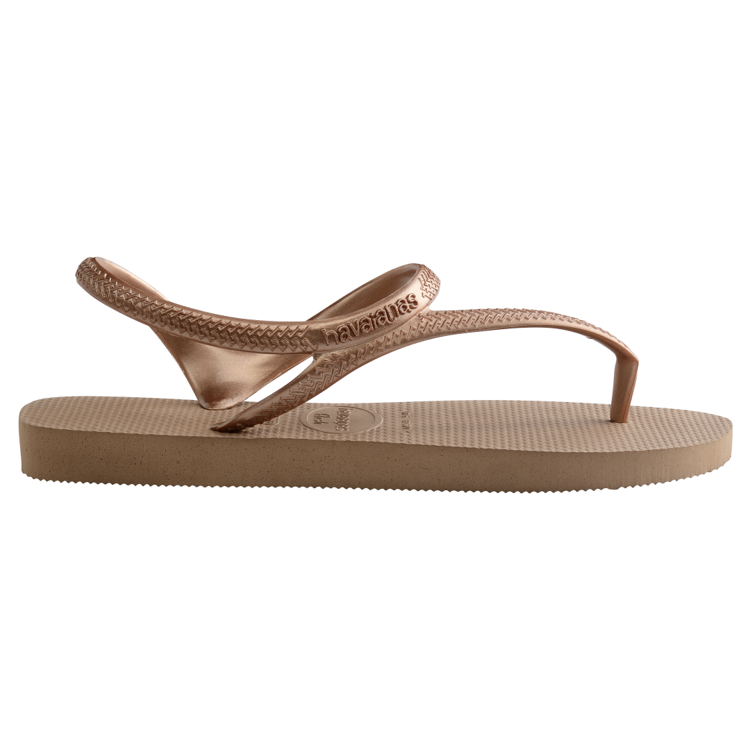 Women's Flash Urban Sandals