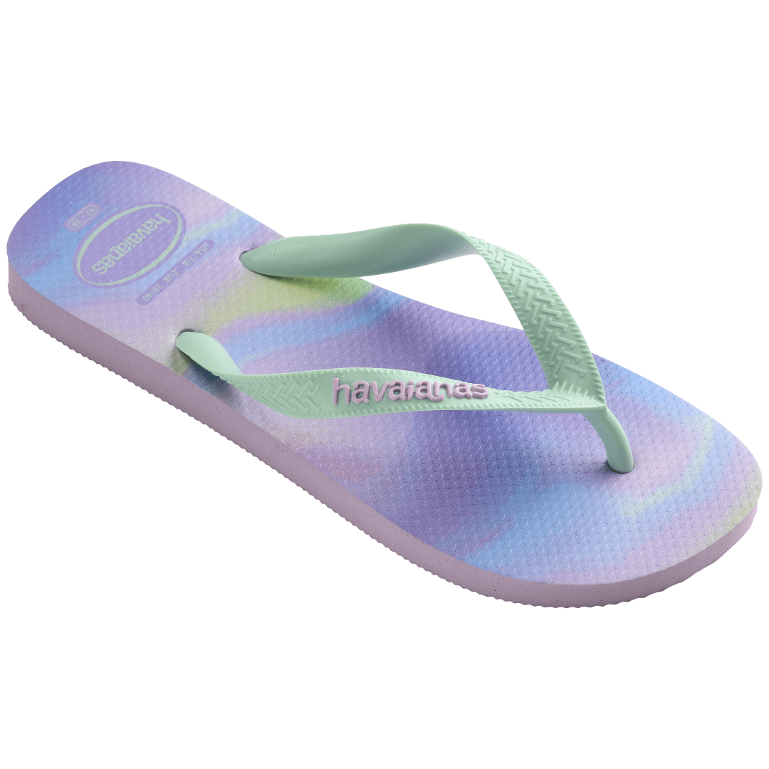 Kids' Top Fashion Flip Flops