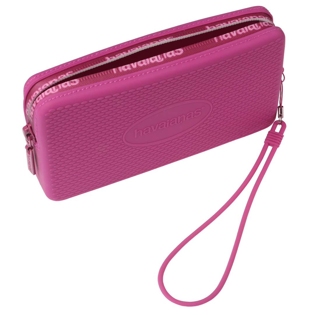 Accessories Mini Bag