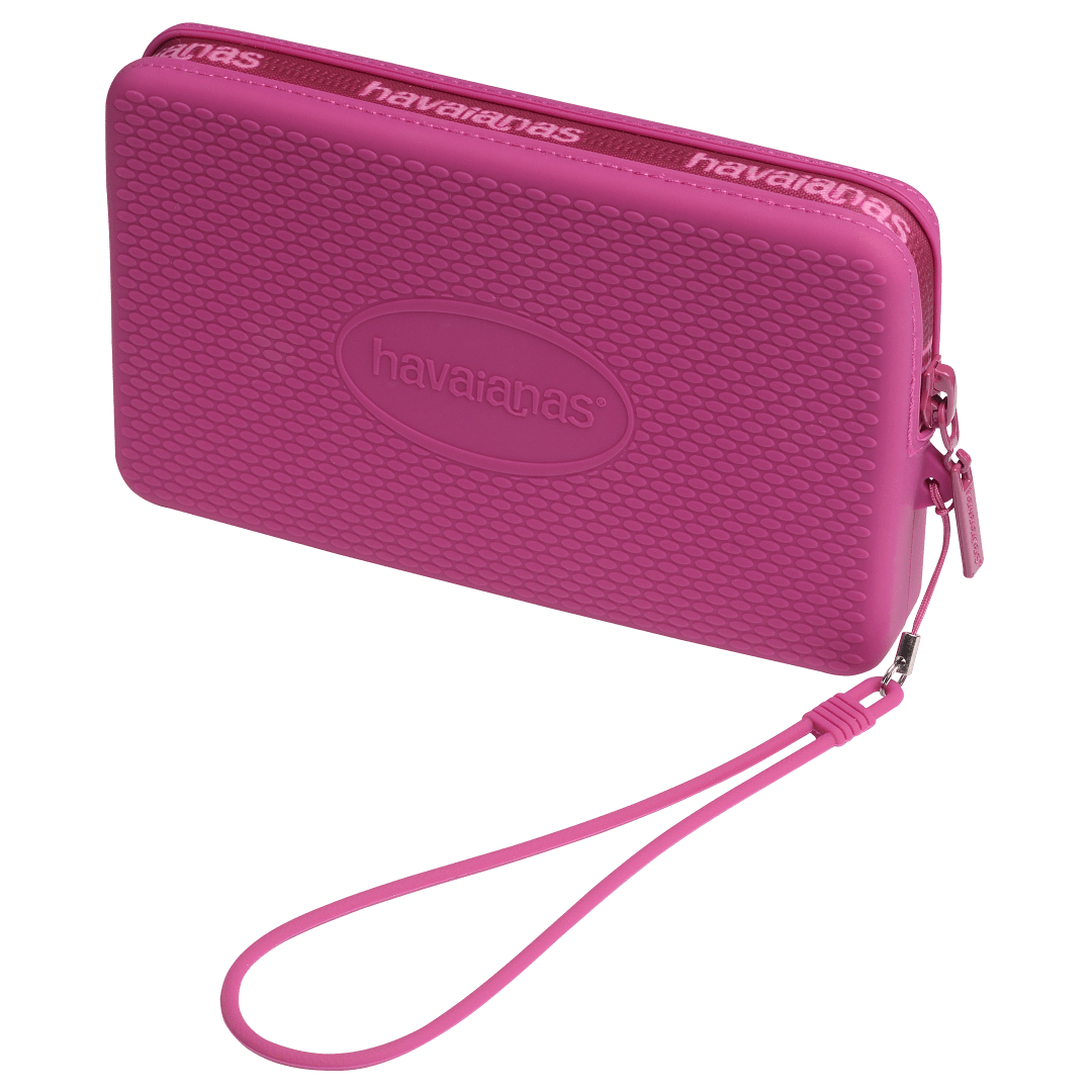 Accessories Mini Bag