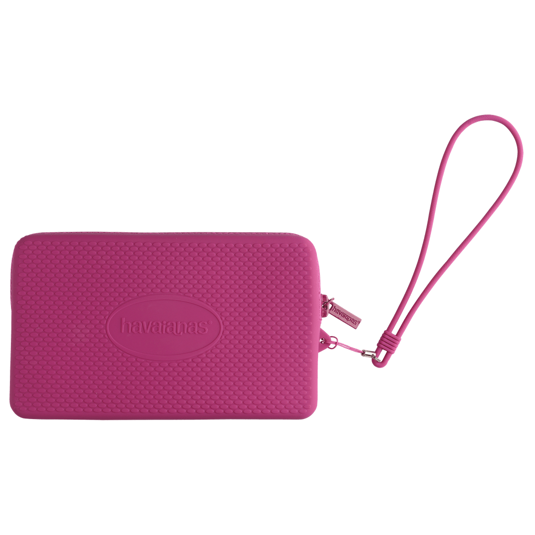 Accessories Mini Bag