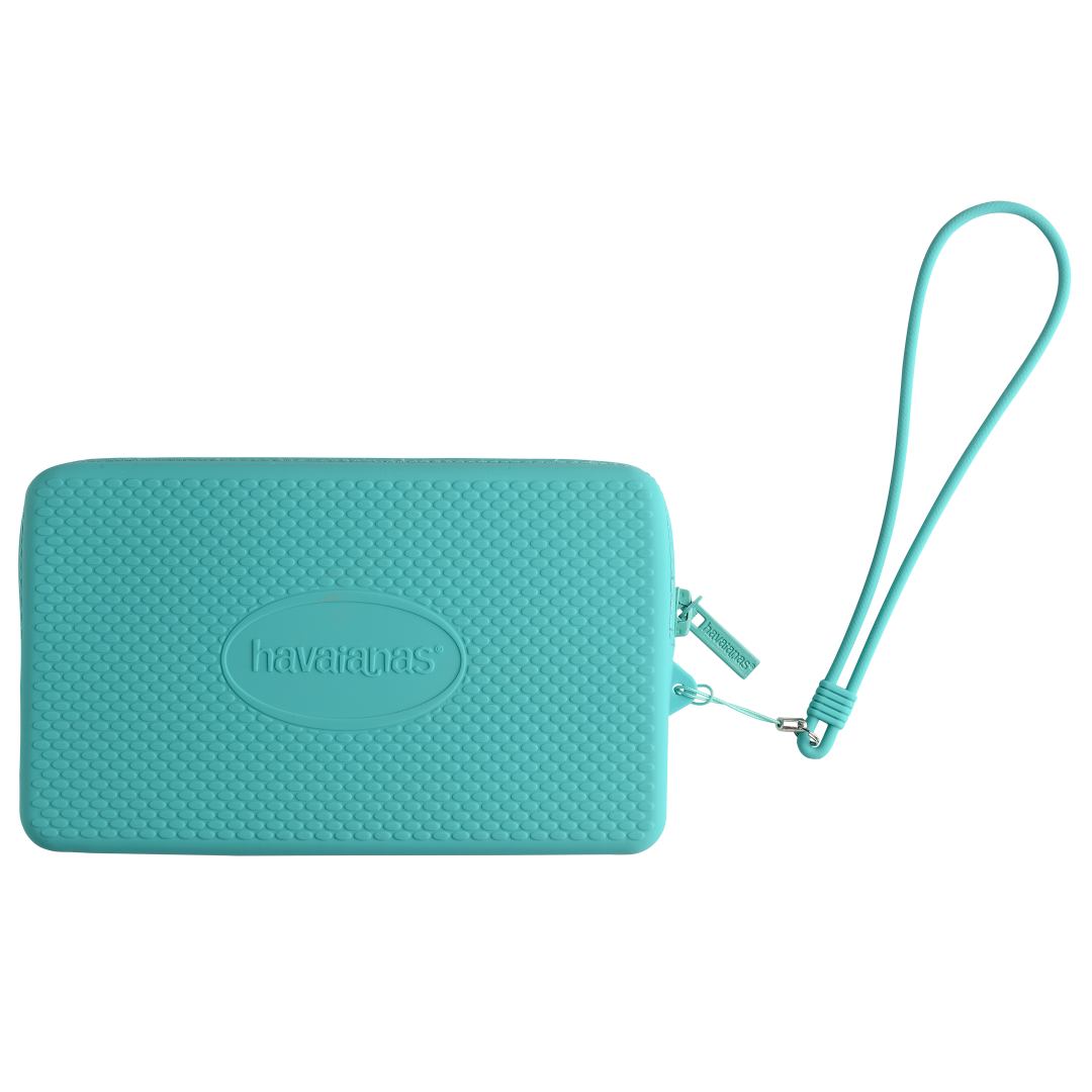 Accessories Mini Bag