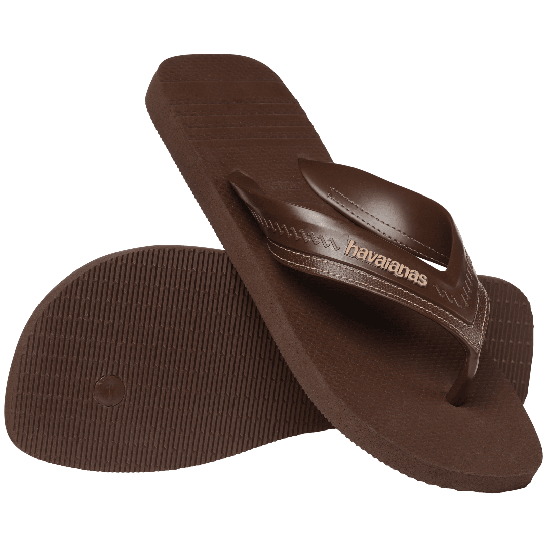 Men's Hybrid Be Flip Flops