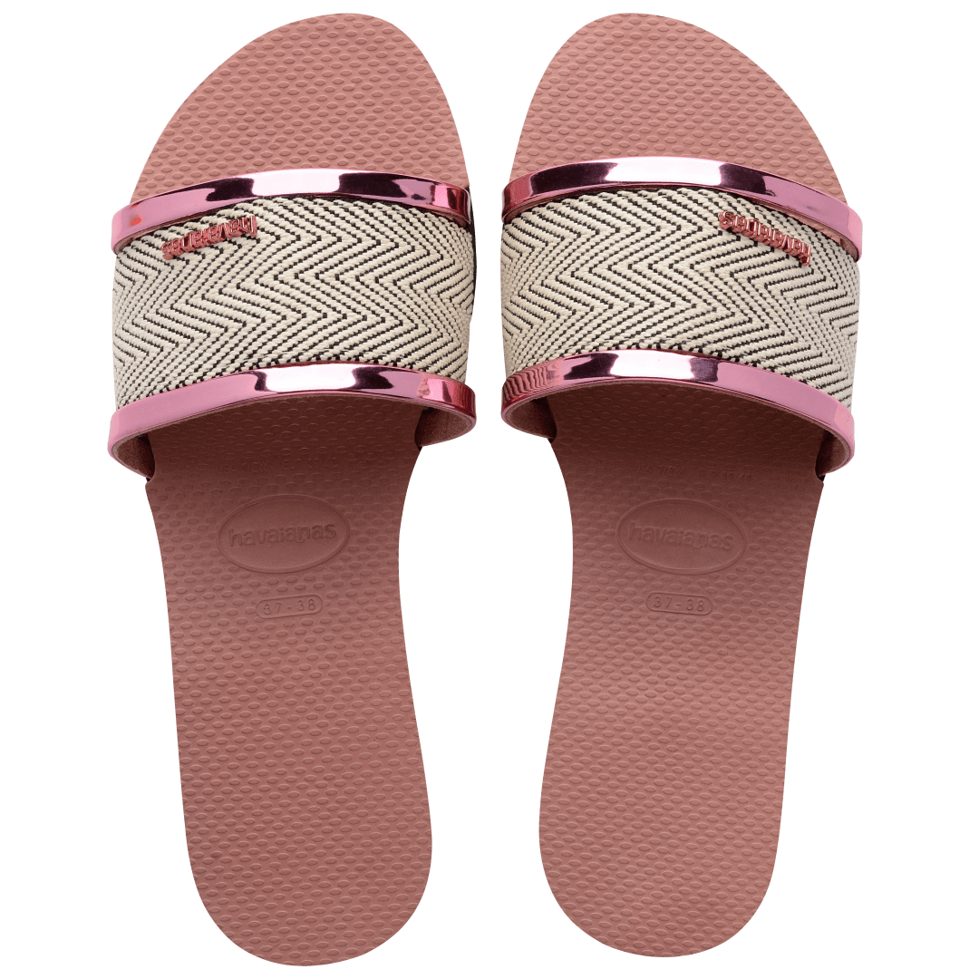 Women's You Transcoso Premium Sandals