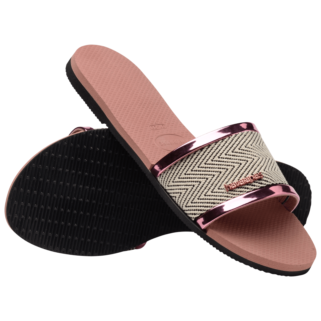 Women's You Transcoso Premium Sandals