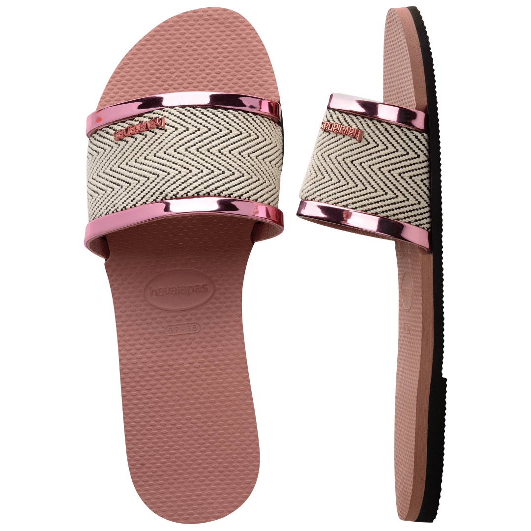 Women's You Transcoso Premium Sandals