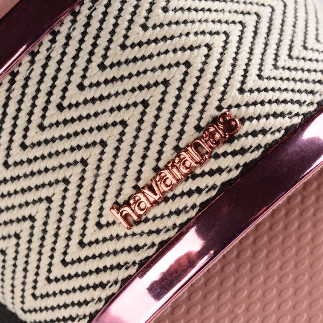 Women's You Transcoso Premium Sandals