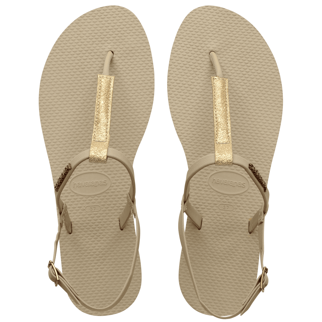 Women's You Rio Sandals