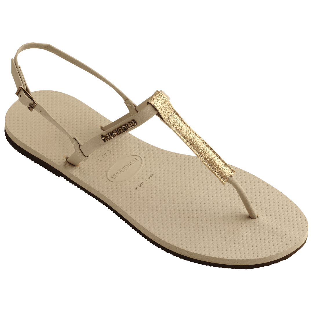 Women's You Rio Sandals