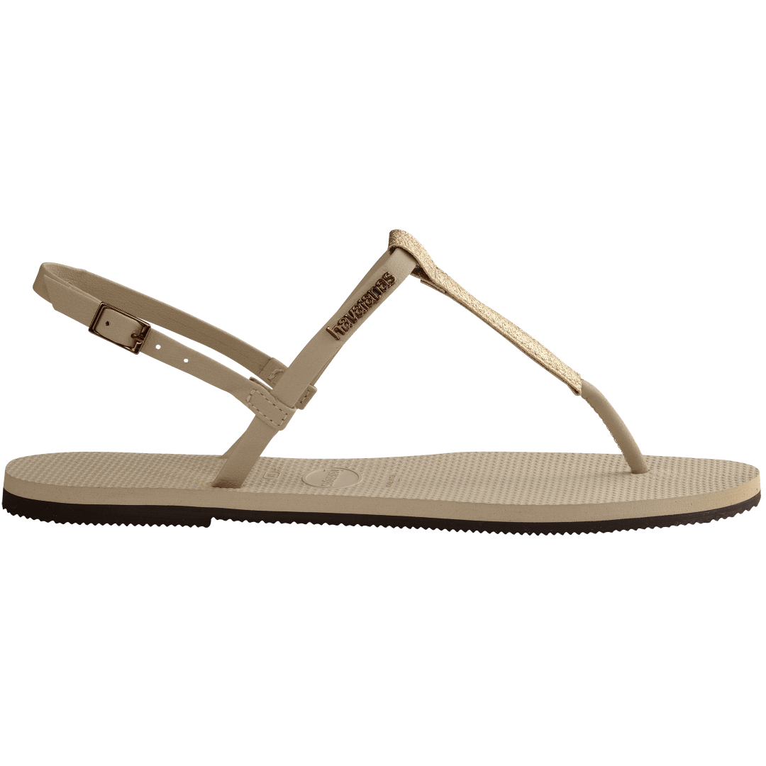Women's You Rio Sandals