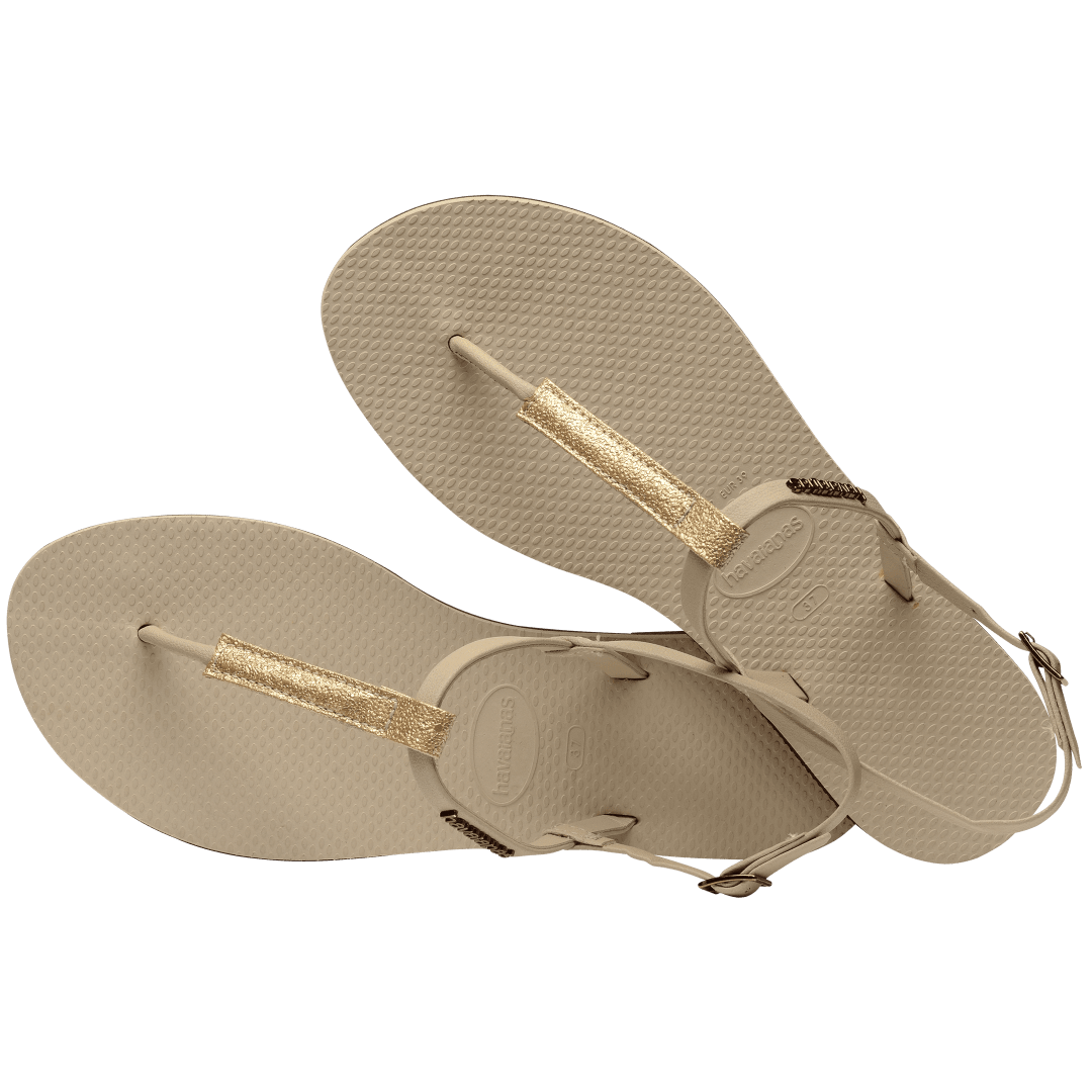 Women's You Rio Sandals