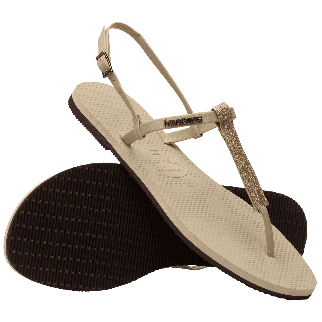 Women's You Rio Sandals