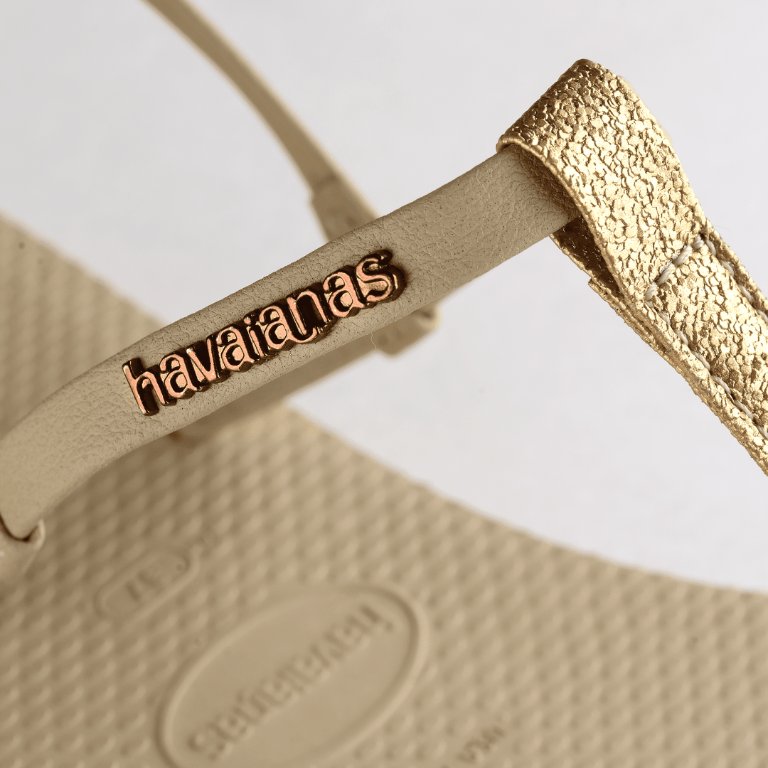 Women's You Rio Sandals