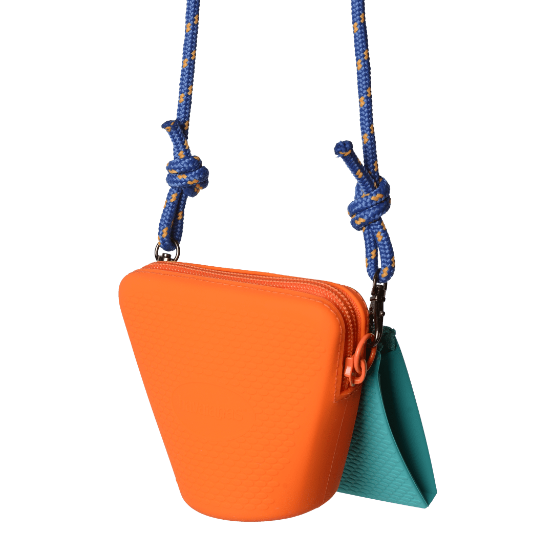 Women's Bucket Bag