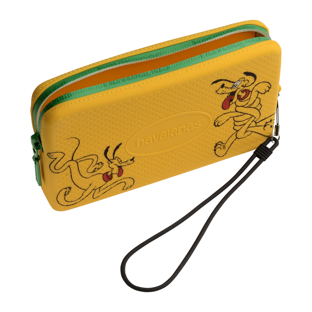 Accessories Mini Bag Disney Classics