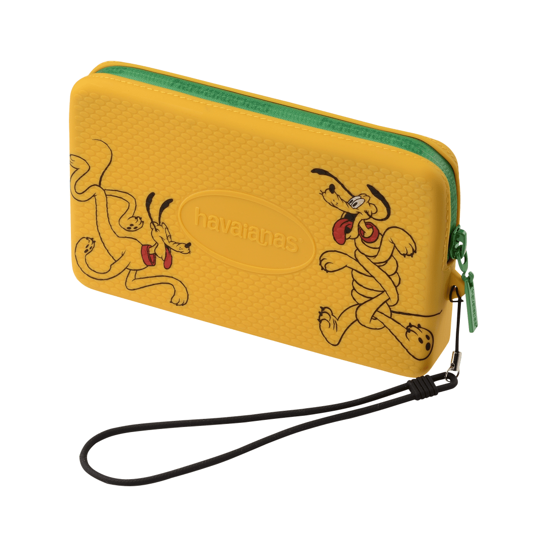 Accessories Mini Bag Disney Classics