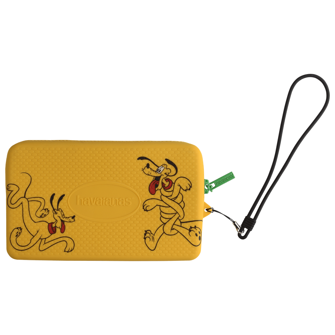 Accessories Mini Bag Disney Classics