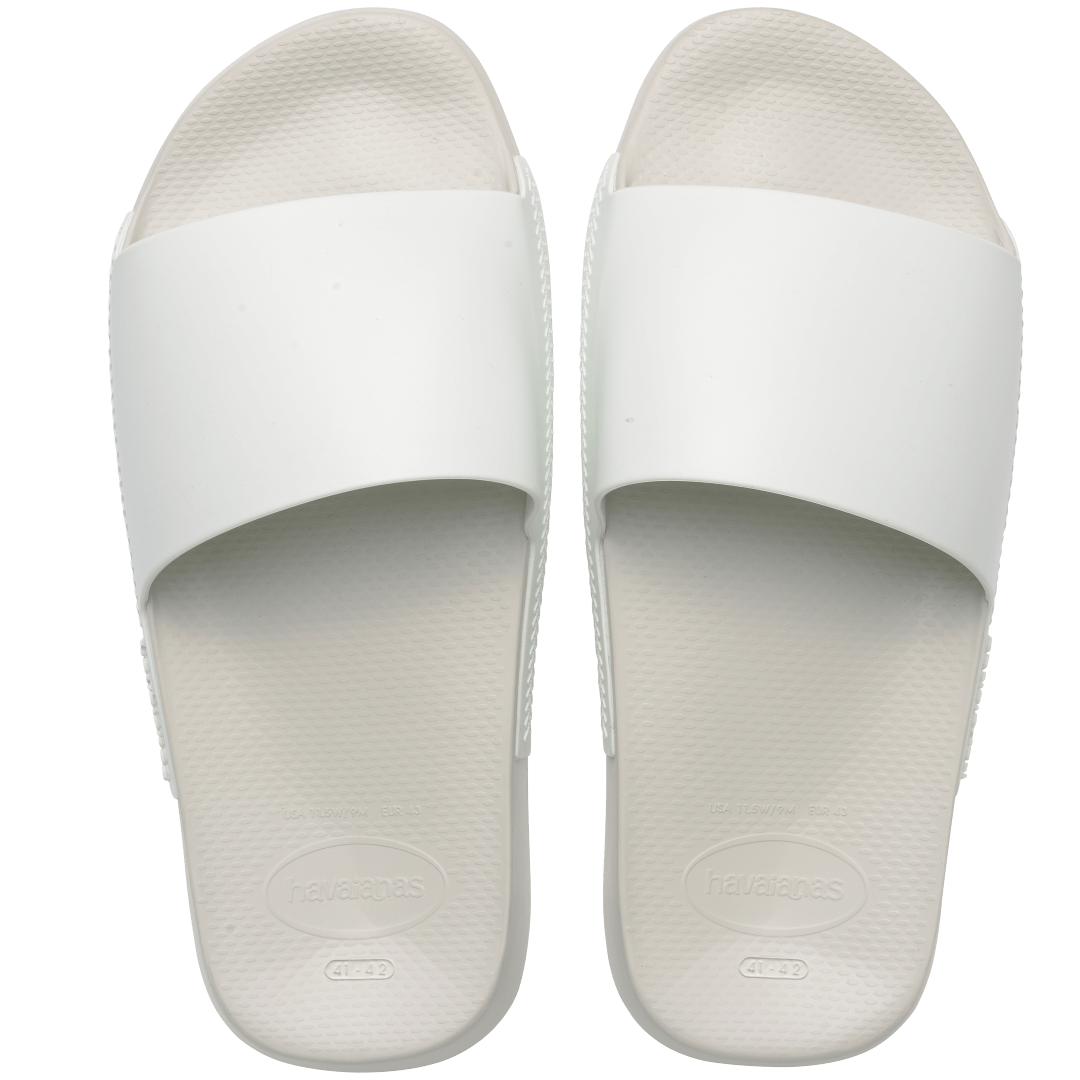 Men's Classic Slides