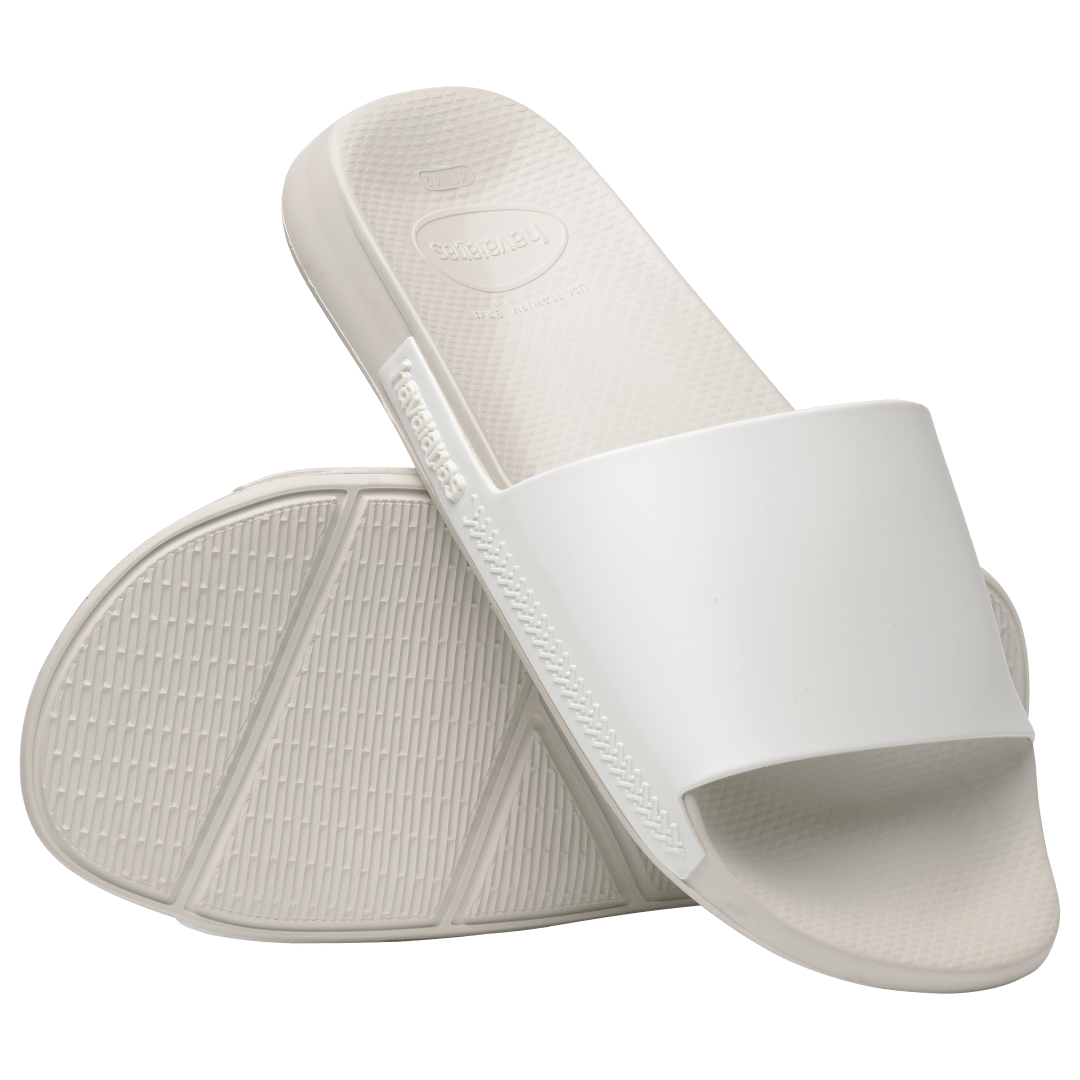 Men's Classic Slides