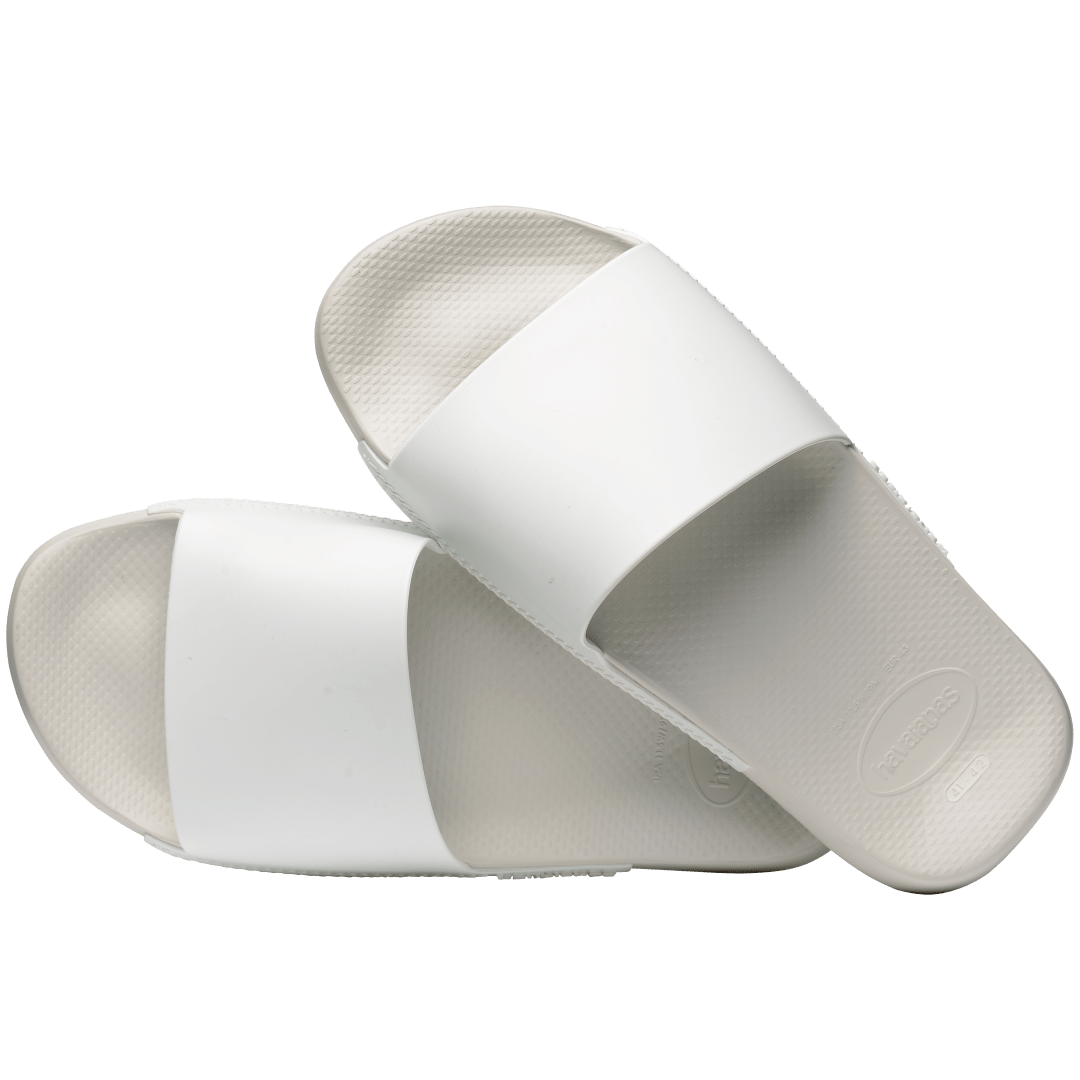 Men's Classic Slides