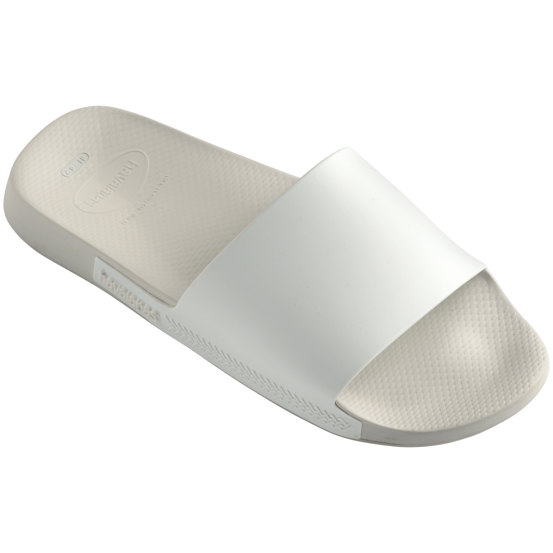 Men's Classic Slides