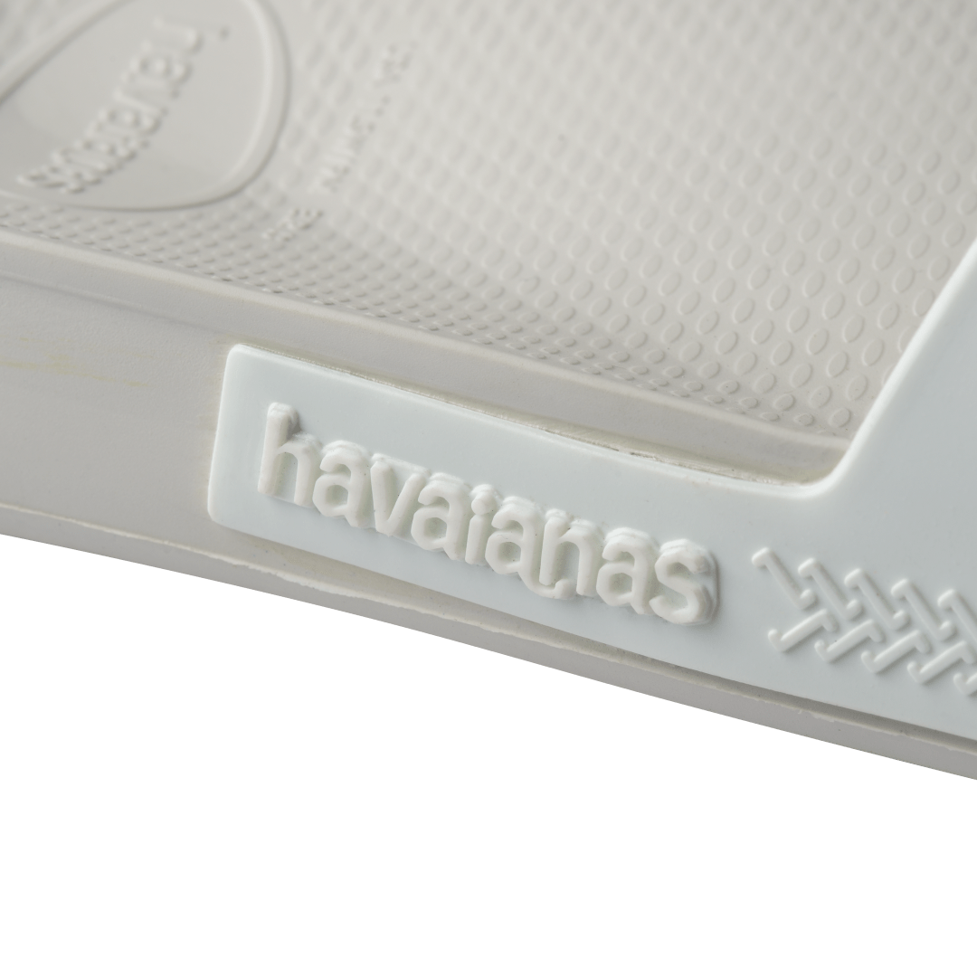 Men's Classic Slides