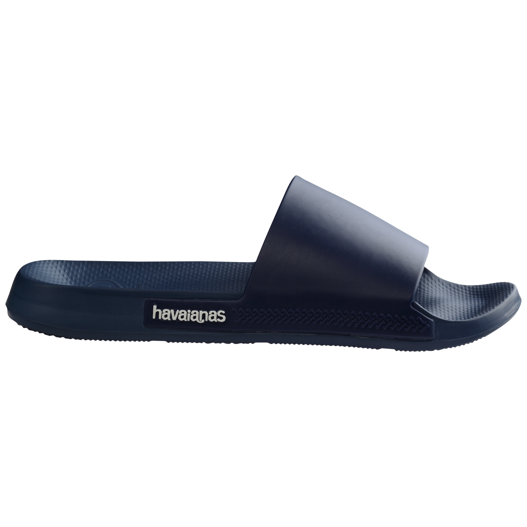 Women's Classic Slides