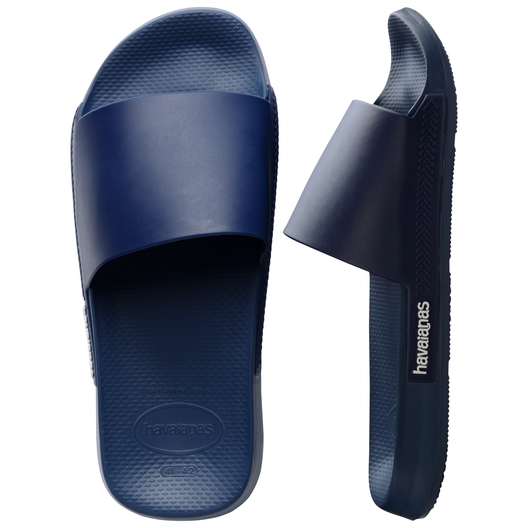 Women's Classic Slides