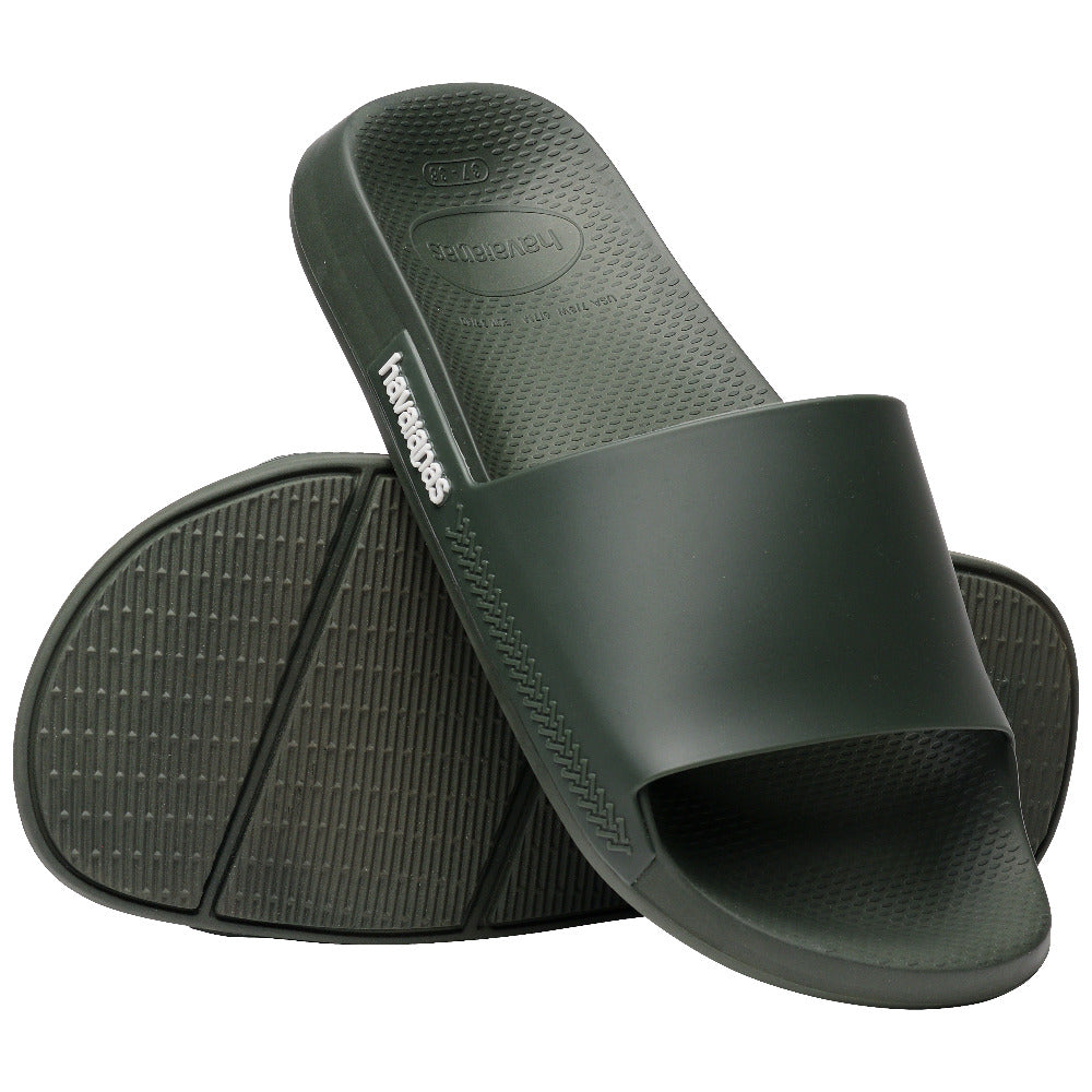 Women's Classic Slides
