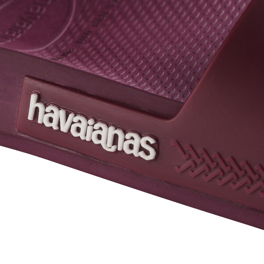 Men's Classic Slides