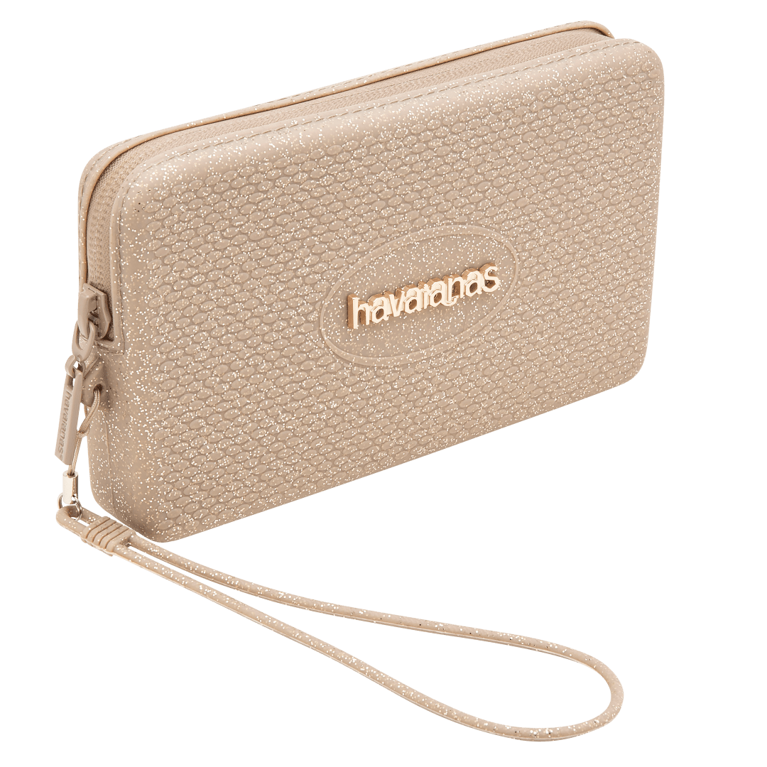 Accessories Mini Bag Glitter