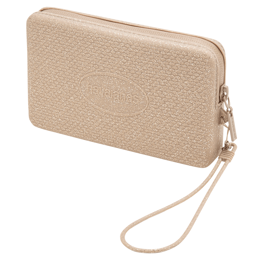 Accessories Mini Bag Glitter