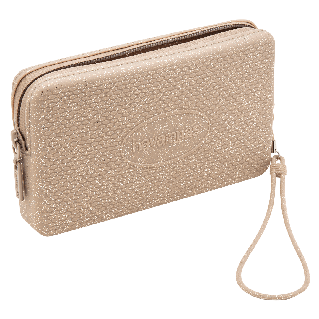 Accessories Mini Bag Glitter