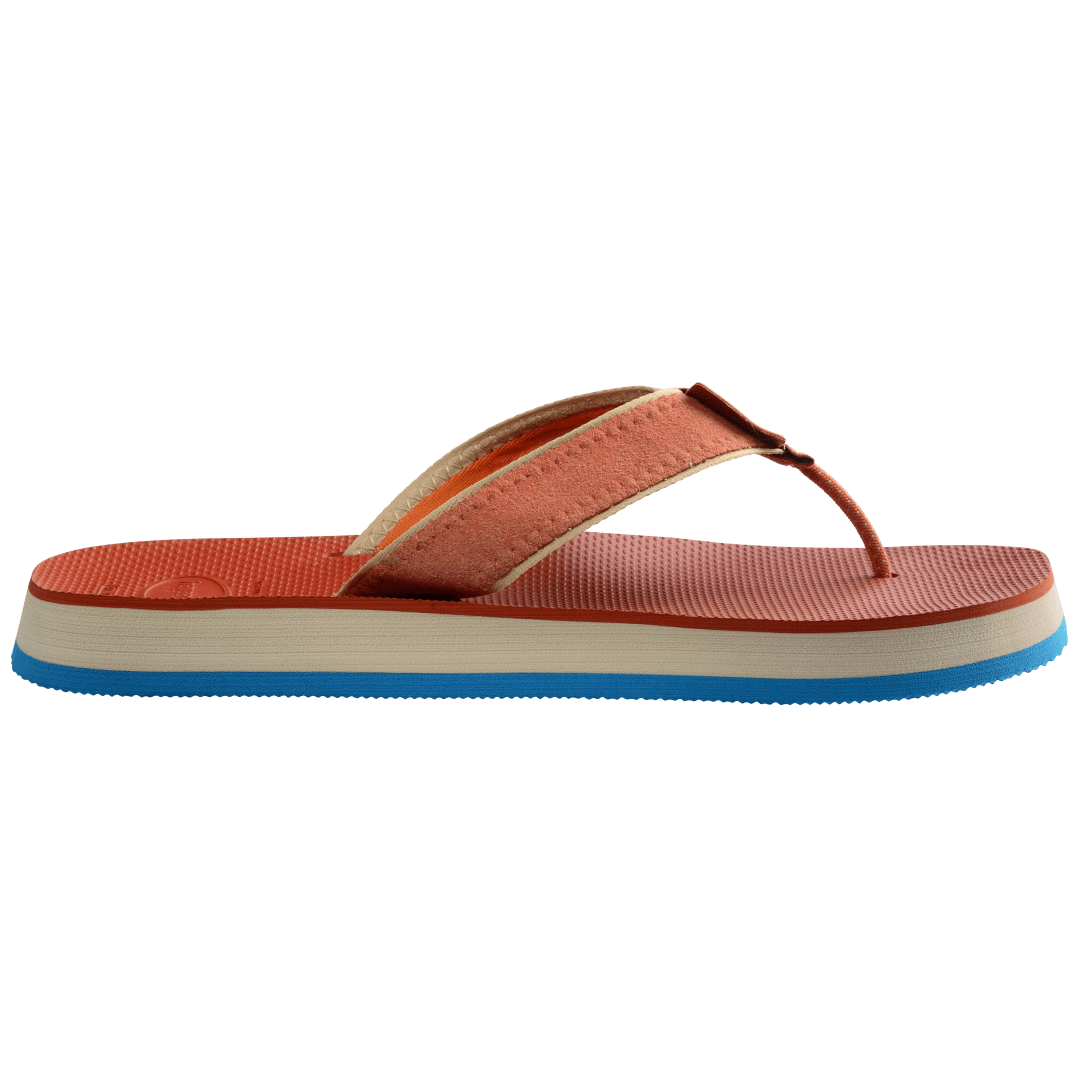 Men's Urban Fusion II Flip Flops