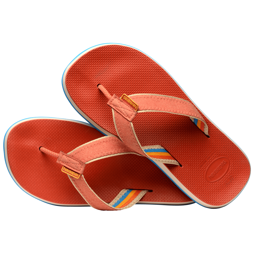 Men's Urban Fusion II Flip Flops