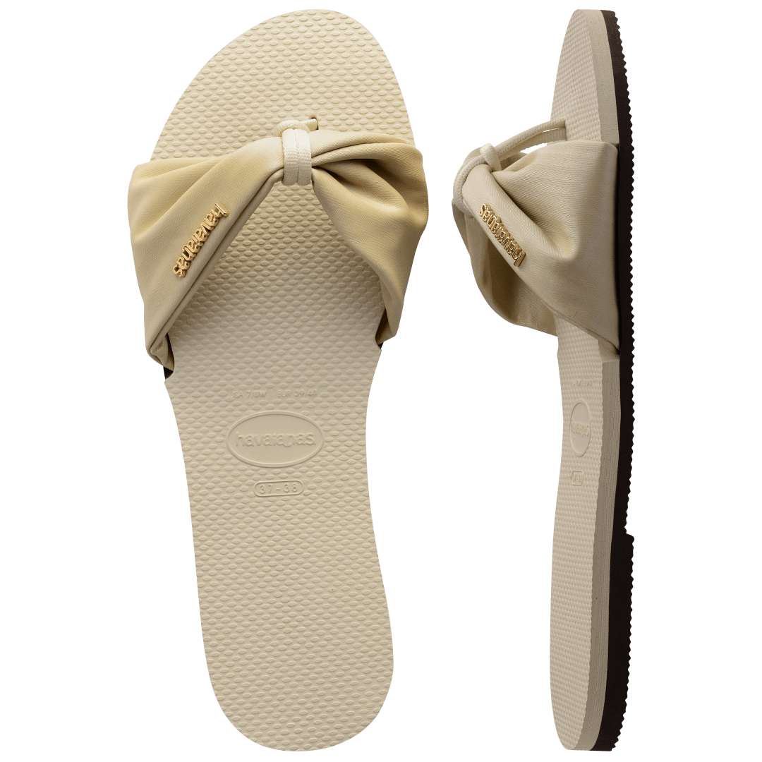 Women's You St. Tropez Classic Sandals