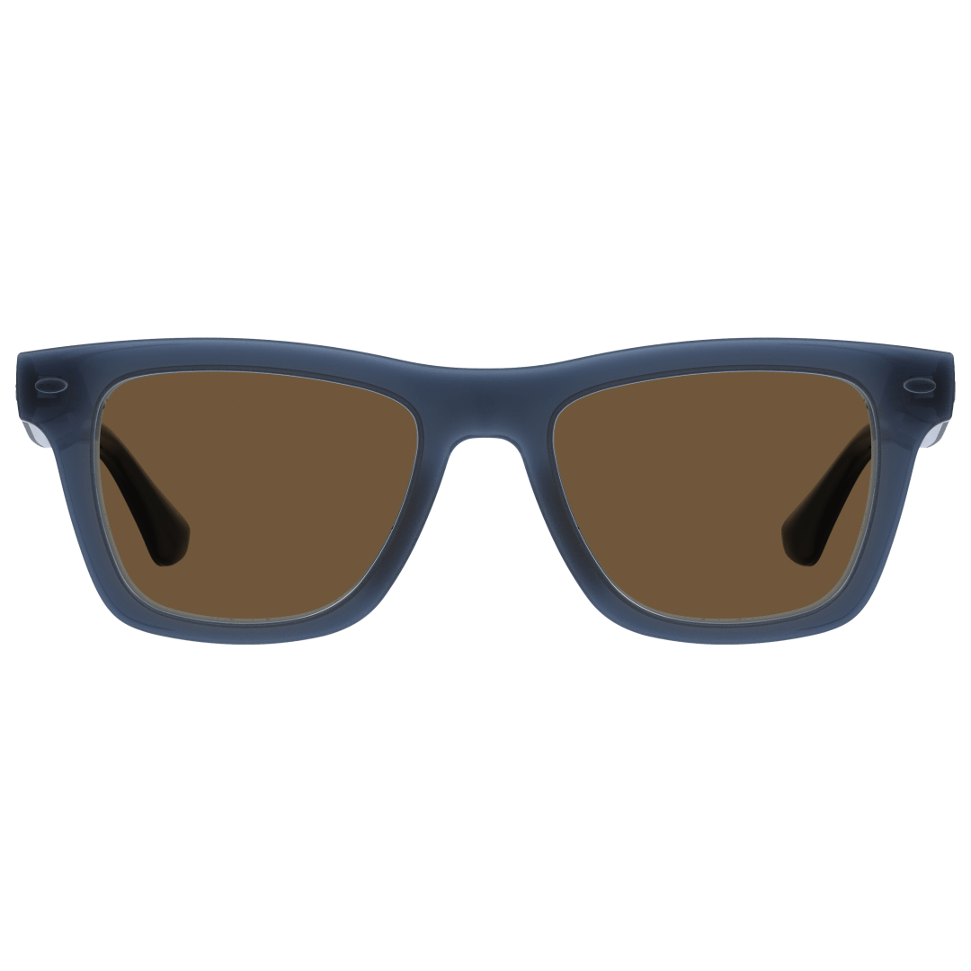 Aracati Sunglasses