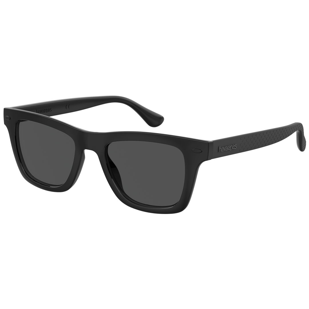 Aracati Sunglasses