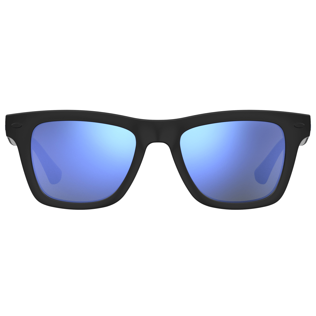 Aracati Sunglasses