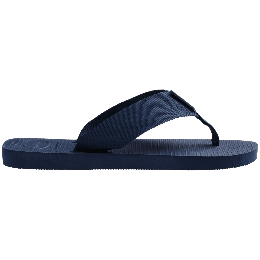 Men's Urban Basic Flip Flops