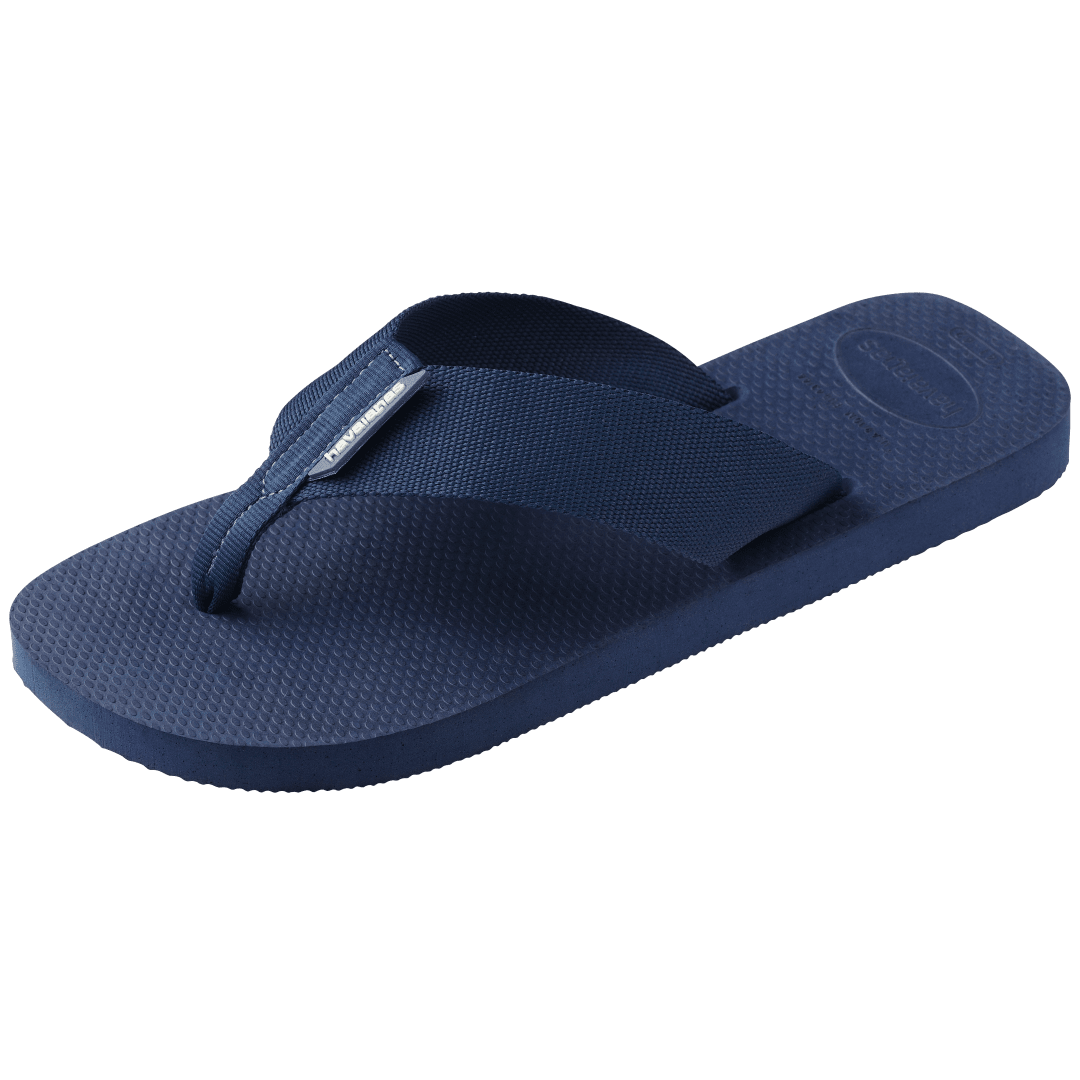 Men's Urban Basic Flip Flops