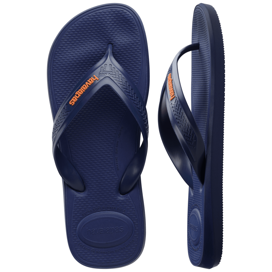 Men's Top Max Comfort Flip Flops