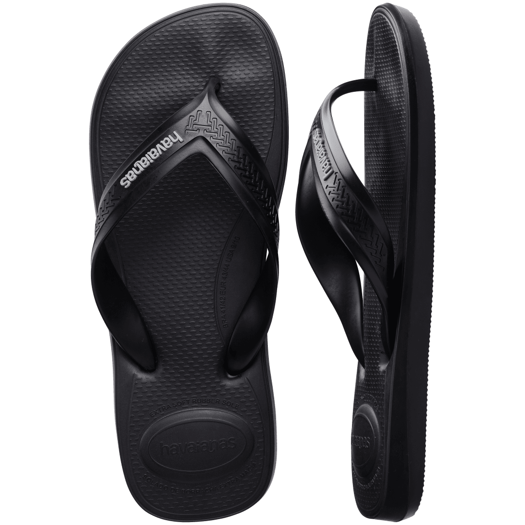 Men's Top Max Comfort Flip Flops