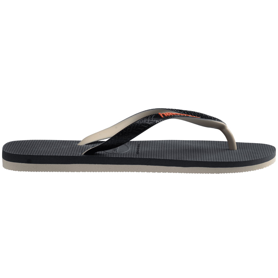 Men's Top Mix Flip Flops