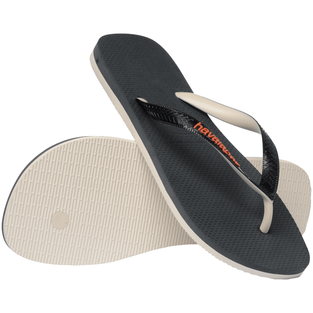 Men's Top Mix Flip Flops