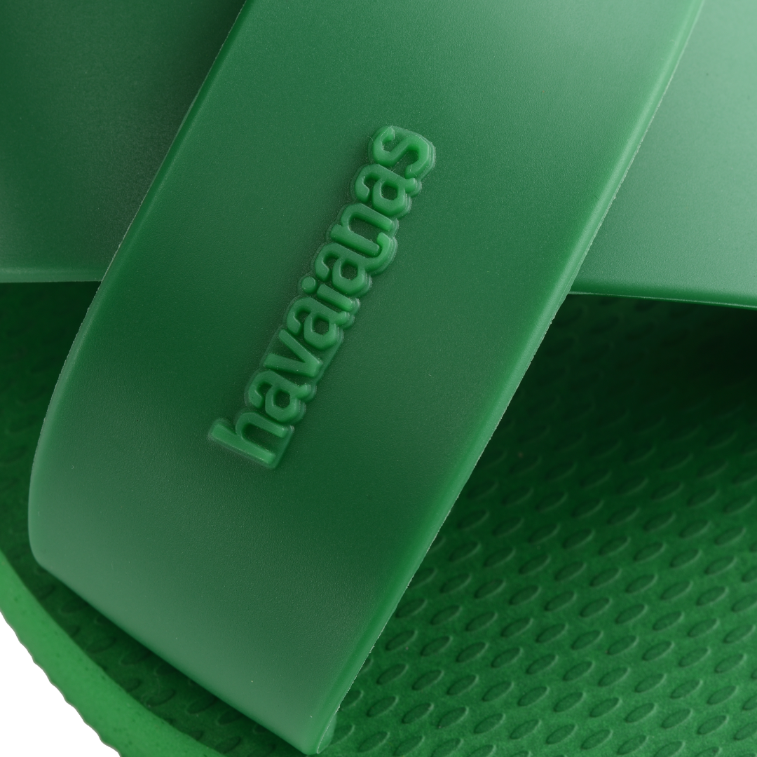 Women's Aqua Sandals